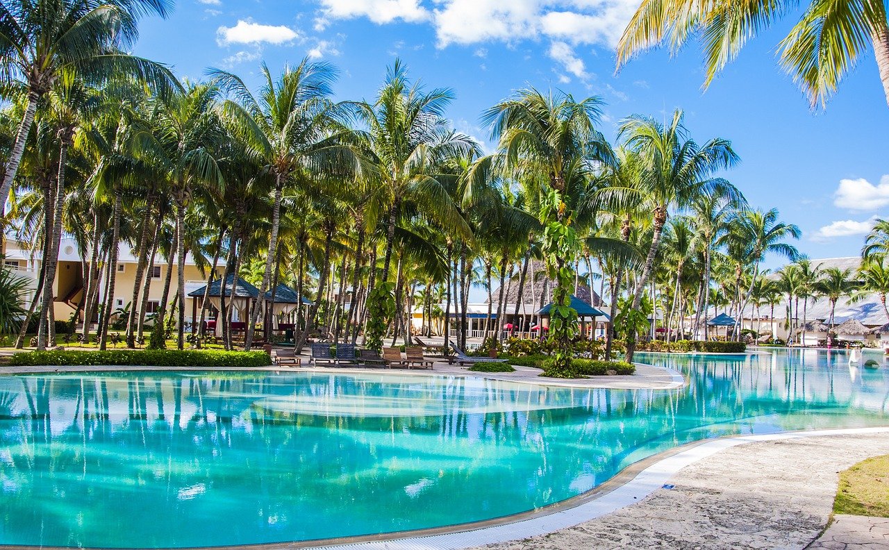 What To Consider When Renting A Private Island Resort In Bora Bora